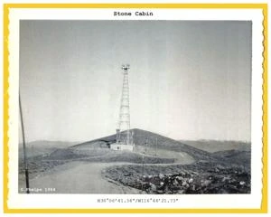 Picture provided by B7C (George Phelps) 05/25/2024